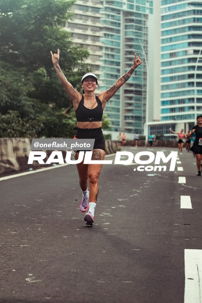 CircuitoCity15k-oneflashphoto-2284.jpg