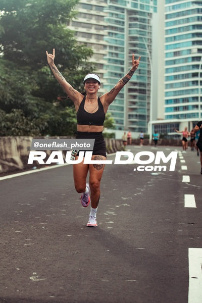CircuitoCity15k-oneflashphoto-2285.jpg