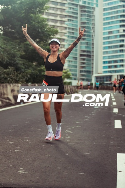 CircuitoCity15k-oneflashphoto-2286.jpg