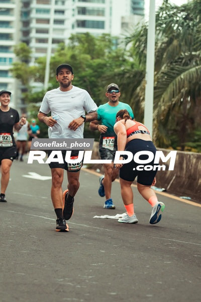 CircuitoCity15k-oneflashphoto-2287.jpg