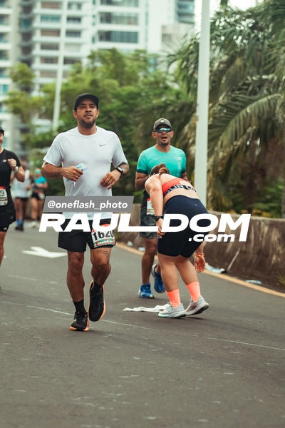 CircuitoCity15k-oneflashphoto-2288.jpg