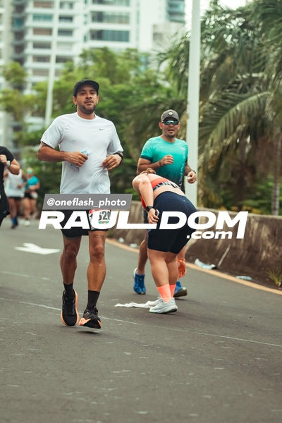 CircuitoCity15k-oneflashphoto-2289.jpg