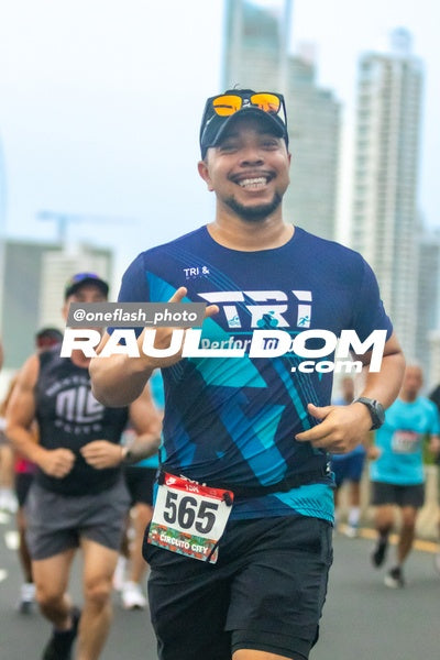 CircuitoCity15k-oneflashphoto-229.jpg