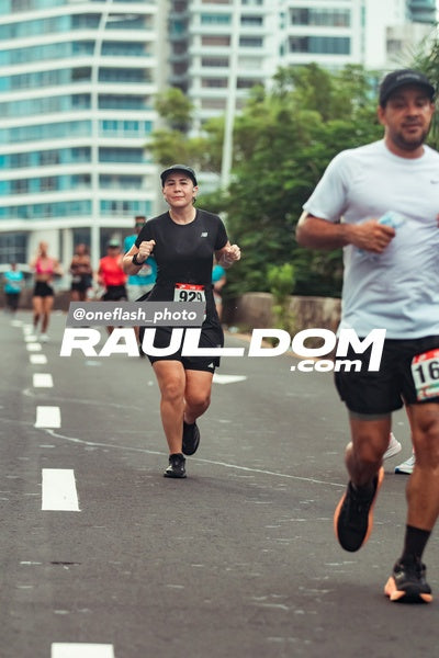CircuitoCity15k-oneflashphoto-2290.jpg
