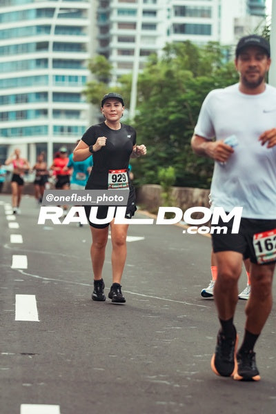 CircuitoCity15k-oneflashphoto-2291.jpg