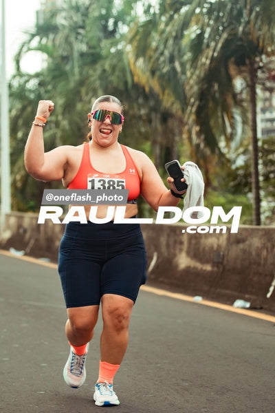 CircuitoCity15k-oneflashphoto-2292.jpg