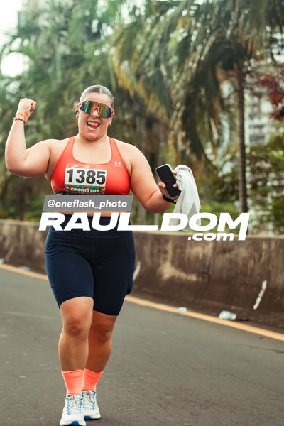 CircuitoCity15k-oneflashphoto-2293.jpg