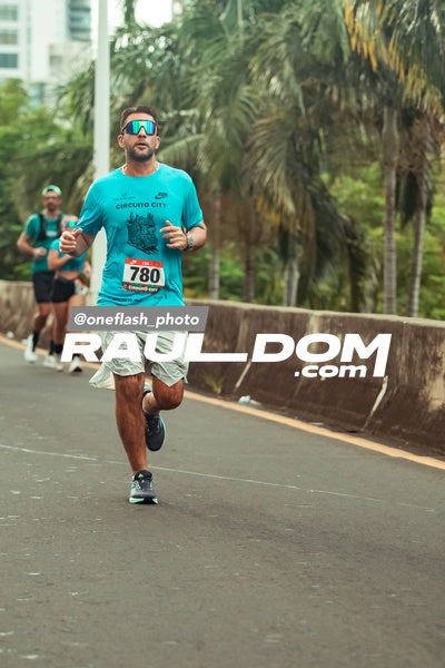 CircuitoCity15k-oneflashphoto-2294.jpg