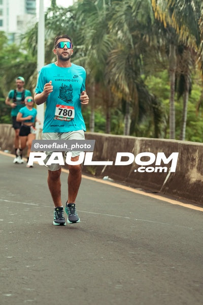 CircuitoCity15k-oneflashphoto-2295.jpg
