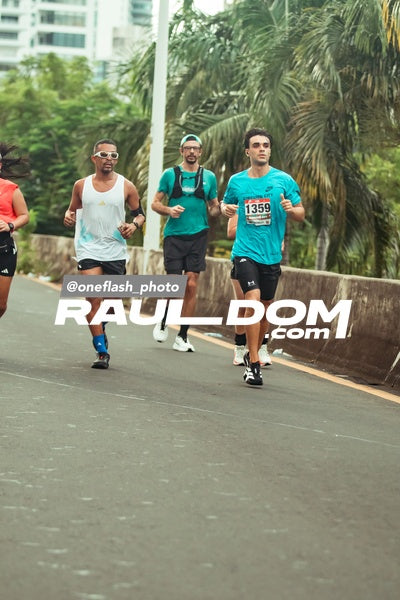 CircuitoCity15k-oneflashphoto-2296.jpg