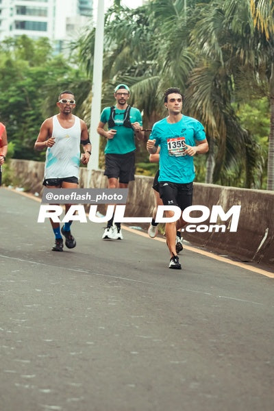 CircuitoCity15k-oneflashphoto-2297.jpg