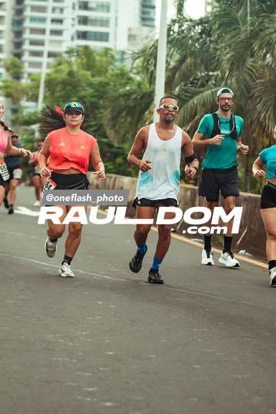 CircuitoCity15k-oneflashphoto-2298.jpg