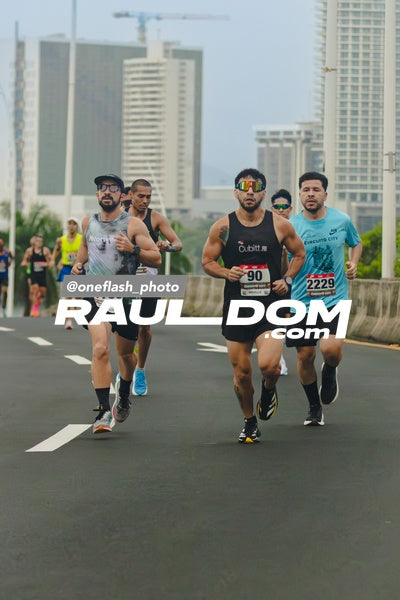 CircuitoCity15k-oneflashphoto-23.jpg
