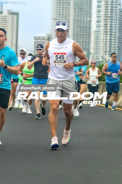 CircuitoCity15k-oneflashphoto-230.jpg