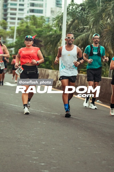 CircuitoCity15k-oneflashphoto-2300.jpg