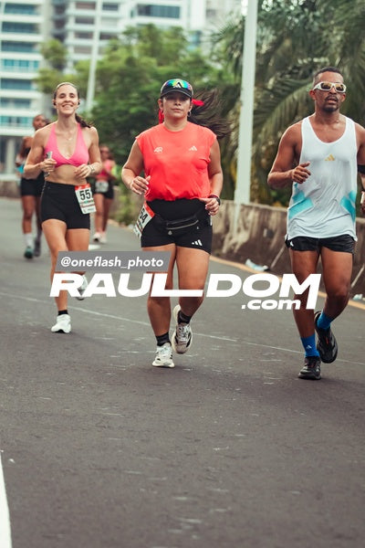 CircuitoCity15k-oneflashphoto-2301.jpg