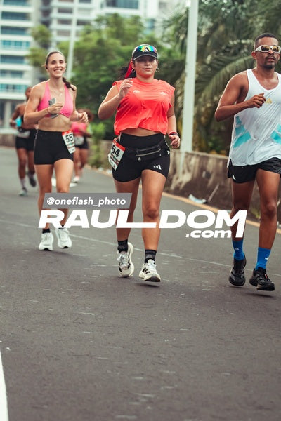 CircuitoCity15k-oneflashphoto-2302.jpg
