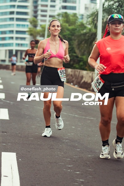 CircuitoCity15k-oneflashphoto-2303.jpg
