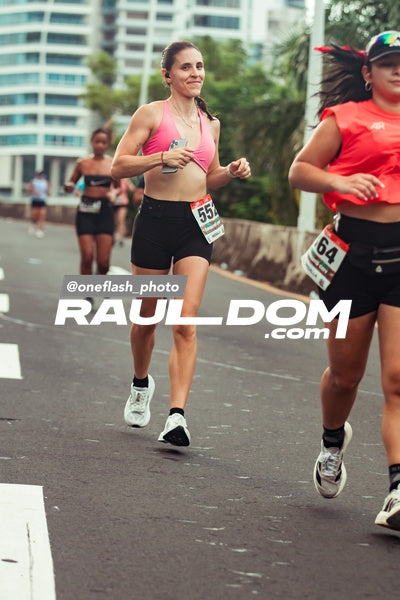 CircuitoCity15k-oneflashphoto-2304.jpg