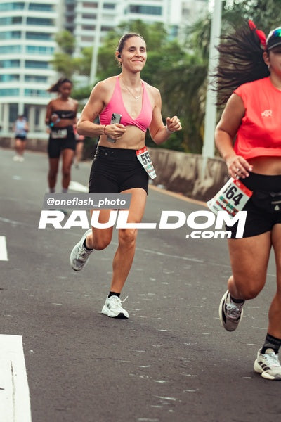 CircuitoCity15k-oneflashphoto-2305.jpg