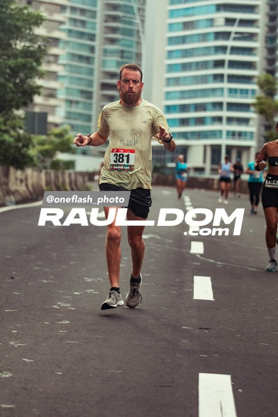 CircuitoCity15k-oneflashphoto-2306.jpg