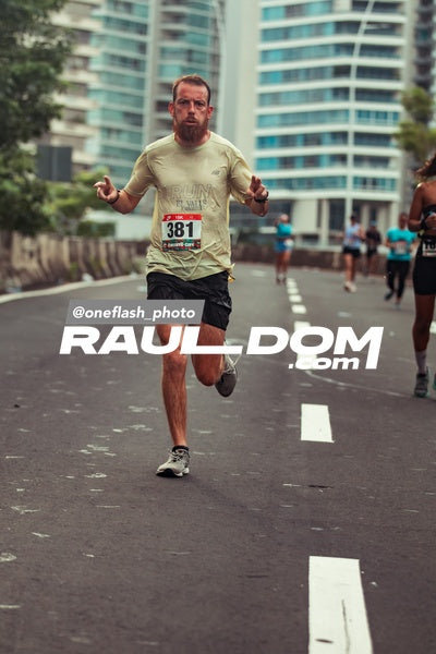 CircuitoCity15k-oneflashphoto-2307.jpg