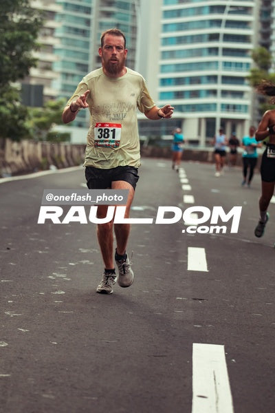 CircuitoCity15k-oneflashphoto-2308.jpg