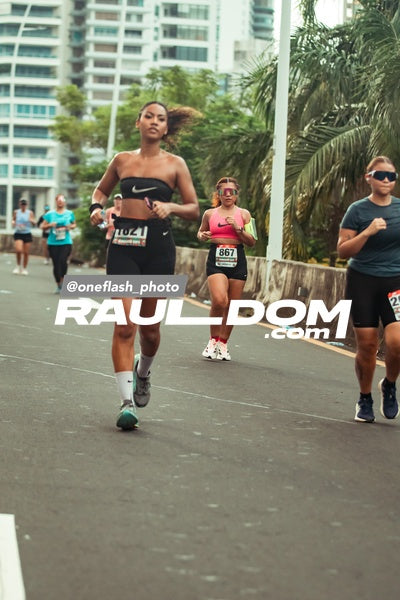 CircuitoCity15k-oneflashphoto-2309.jpg