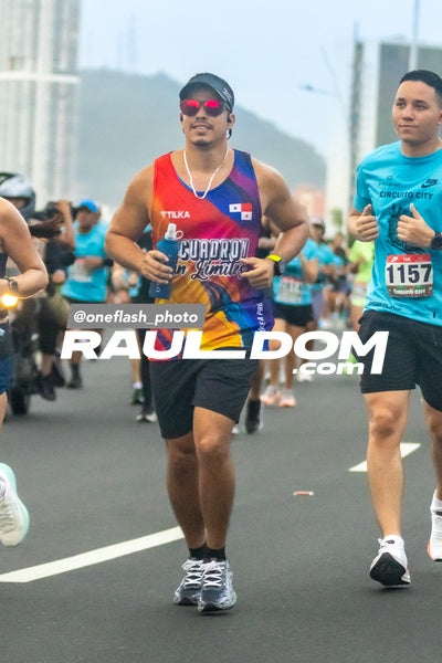 CircuitoCity15k-oneflashphoto-231.jpg