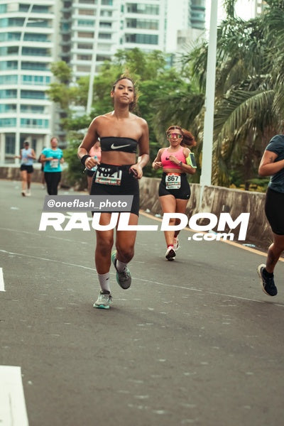 CircuitoCity15k-oneflashphoto-2310.jpg