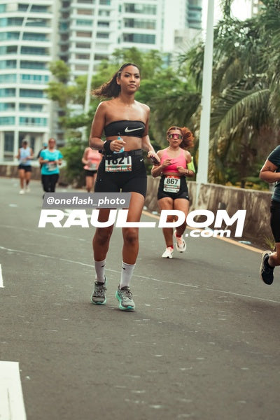CircuitoCity15k-oneflashphoto-2311.jpg