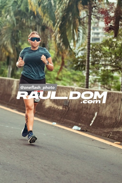 CircuitoCity15k-oneflashphoto-2312.jpg