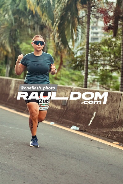 CircuitoCity15k-oneflashphoto-2313.jpg