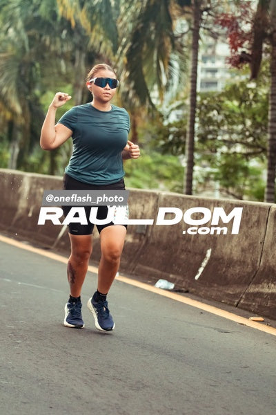 CircuitoCity15k-oneflashphoto-2314.jpg