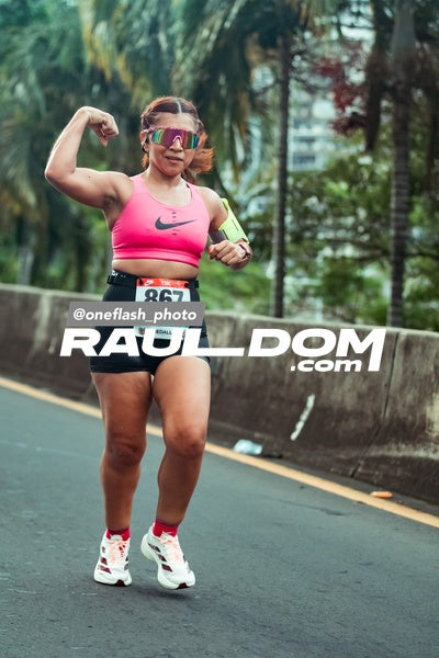 CircuitoCity15k-oneflashphoto-2315.jpg