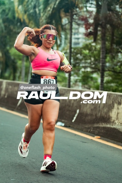 CircuitoCity15k-oneflashphoto-2316.jpg