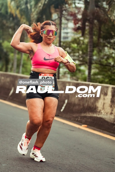 CircuitoCity15k-oneflashphoto-2317.jpg