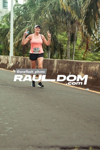 CircuitoCity15k-oneflashphoto-2318.jpg