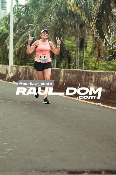 CircuitoCity15k-oneflashphoto-2319.jpg
