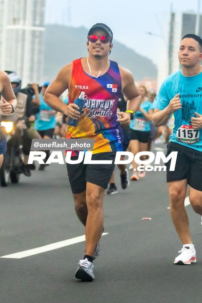 CircuitoCity15k-oneflashphoto-232.jpg