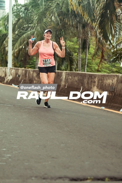 CircuitoCity15k-oneflashphoto-2320.jpg