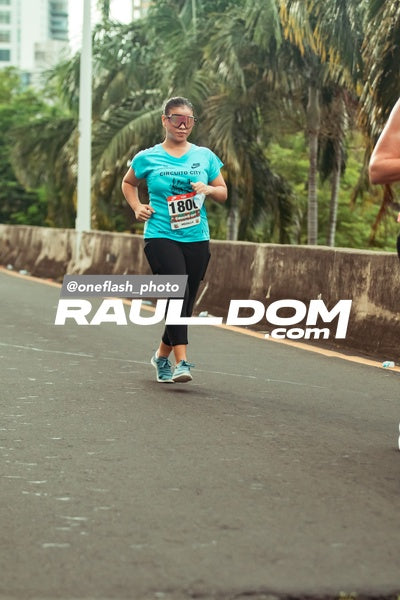CircuitoCity15k-oneflashphoto-2321.jpg