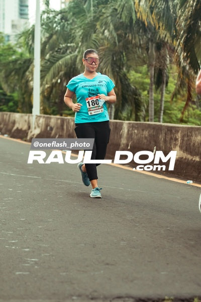 CircuitoCity15k-oneflashphoto-2322.jpg