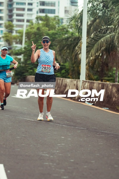 CircuitoCity15k-oneflashphoto-2323.jpg