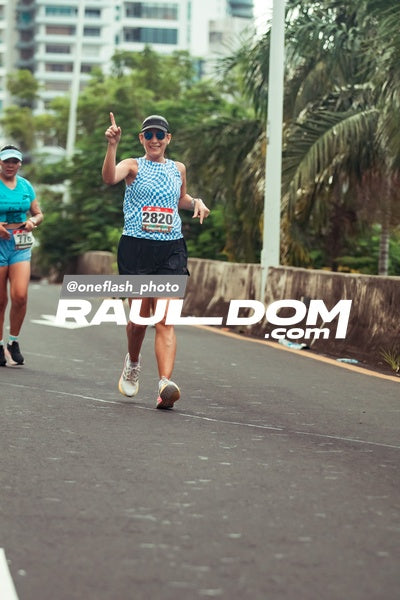 CircuitoCity15k-oneflashphoto-2324.jpg