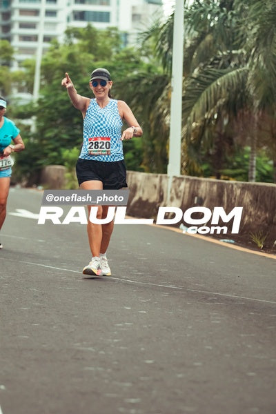 CircuitoCity15k-oneflashphoto-2325.jpg