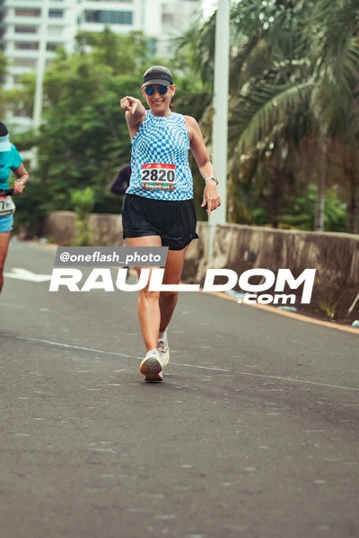 CircuitoCity15k-oneflashphoto-2326.jpg