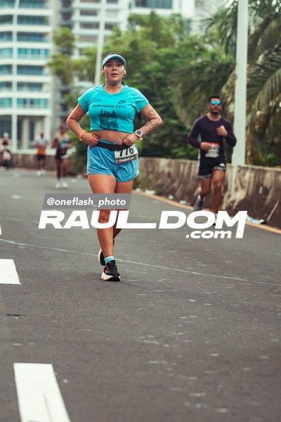 CircuitoCity15k-oneflashphoto-2327.jpg