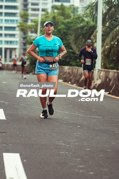 CircuitoCity15k-oneflashphoto-2328.jpg
