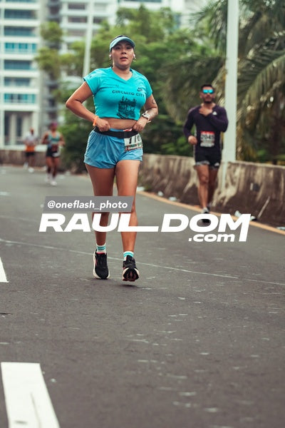 CircuitoCity15k-oneflashphoto-2329.jpg